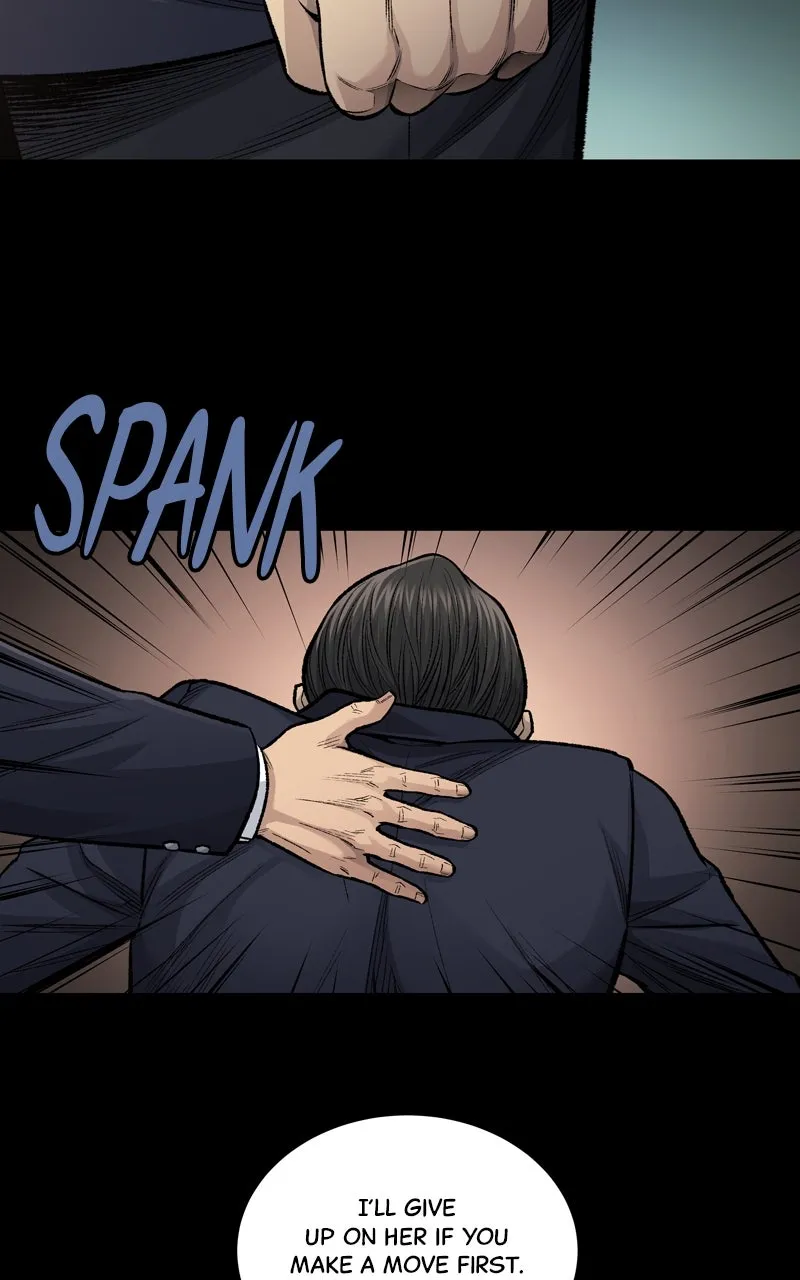 Read Dead Queen chapter 1 image 47 on Lezhin