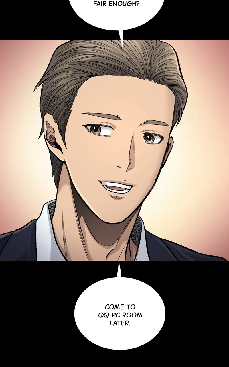 Read Dead Queen chapter 1 image 48 on Lezhin