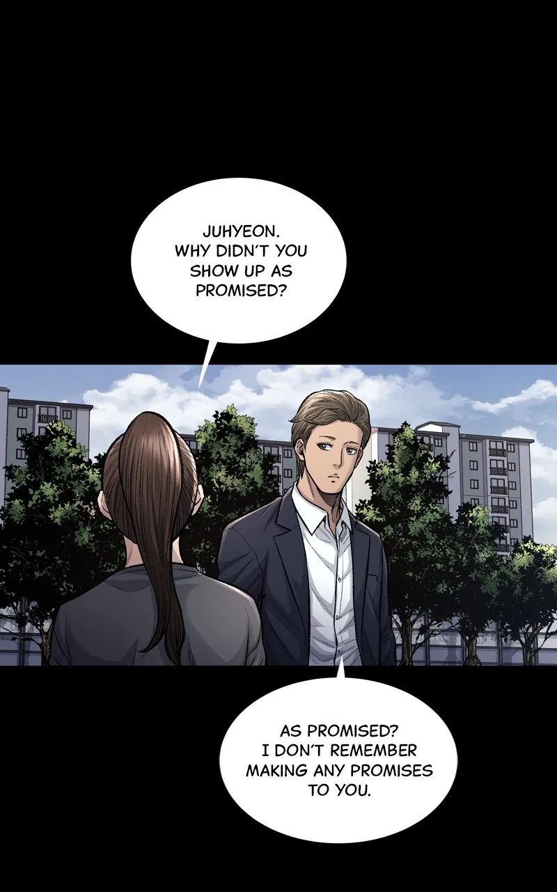 Read Dead Queen chapter 1 image 57 on Lezhin