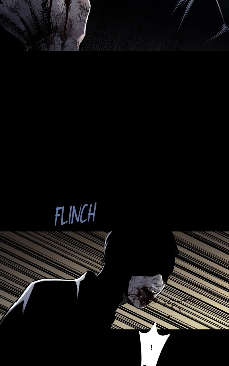 Read Dead Queen chapter 1 image 6 on Lezhin
