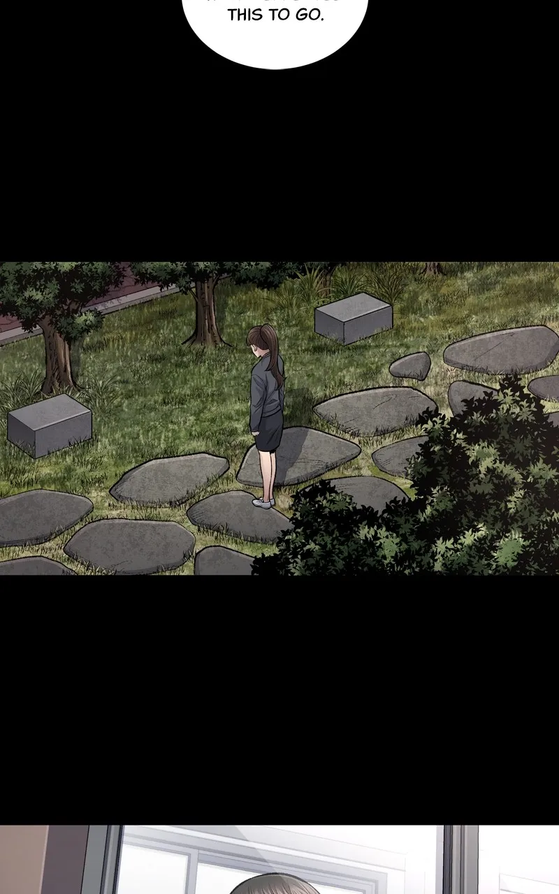 Read Dead Queen chapter 1 image 62 on Lezhin