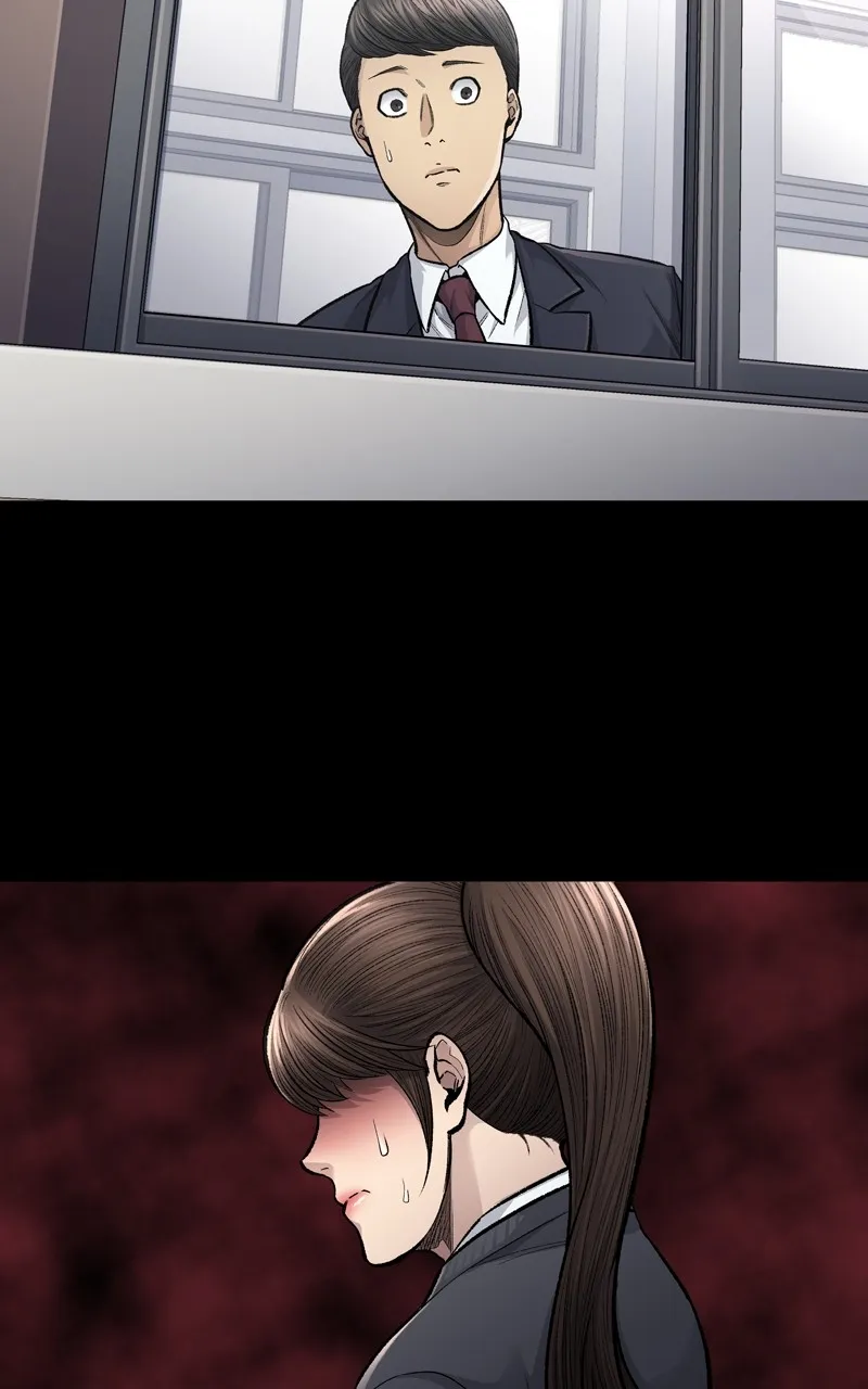 Read Dead Queen chapter 1 image 63 on Lezhin
