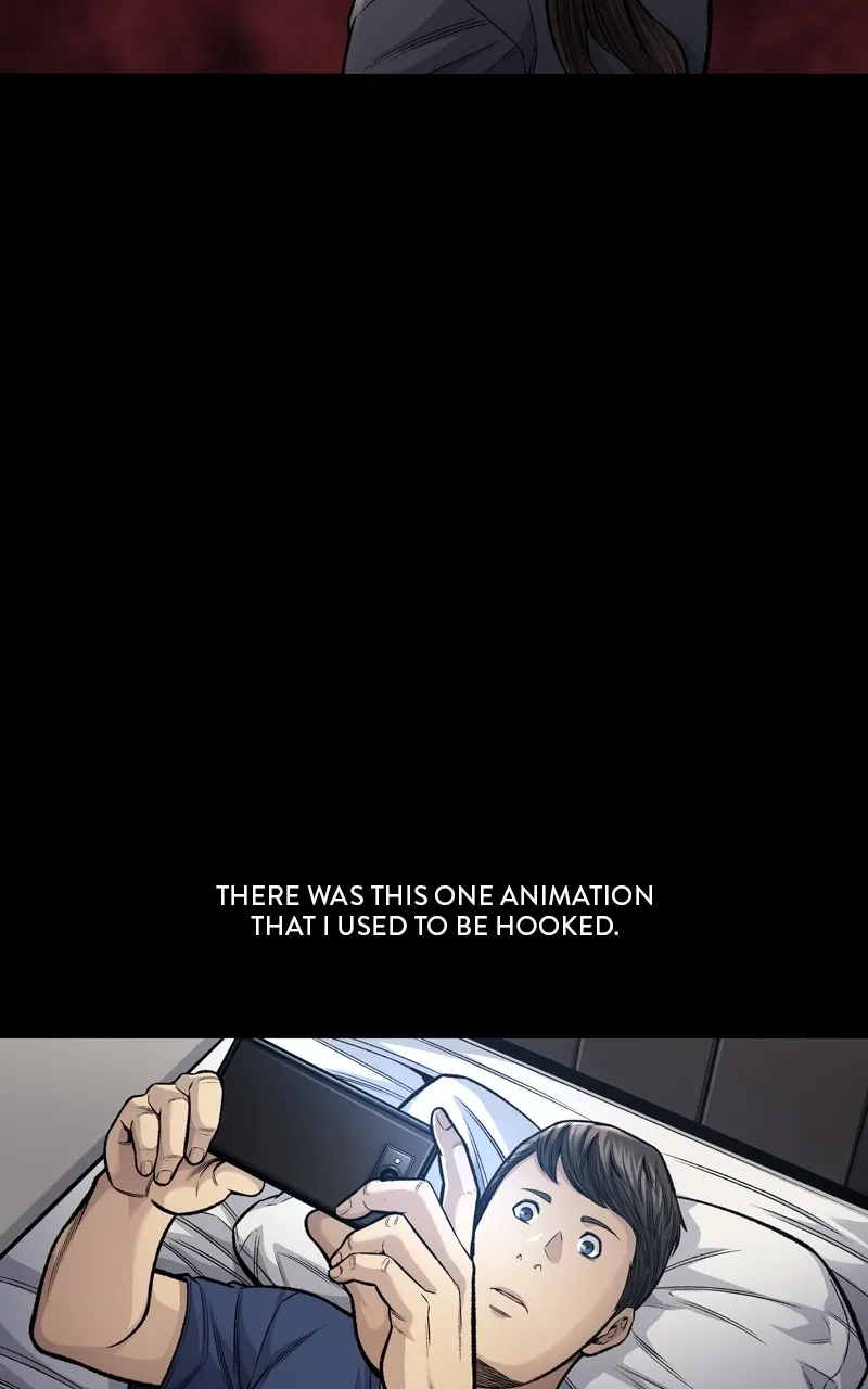 Read Dead Queen chapter 1 image 64 on Lezhin
