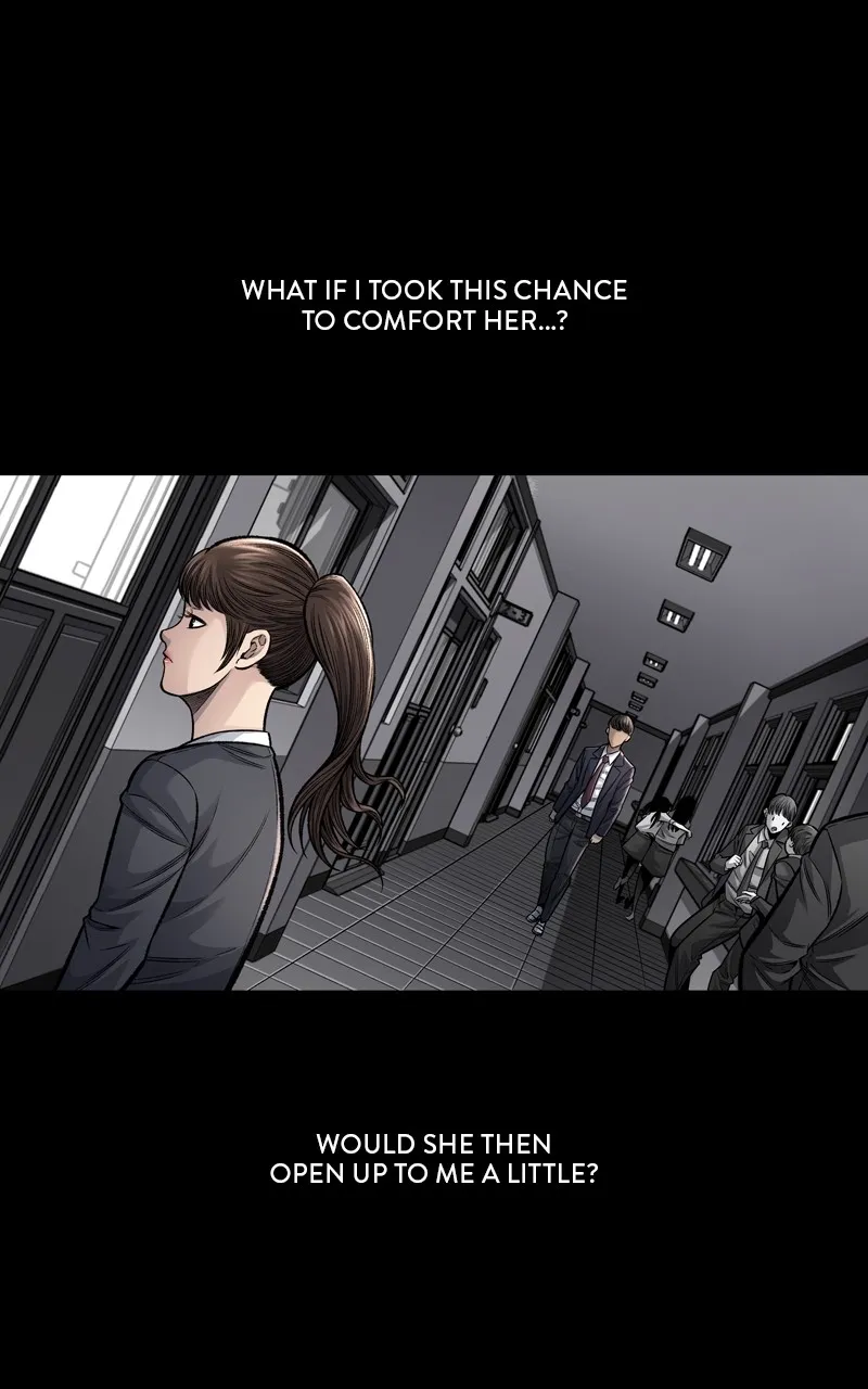 Read Dead Queen chapter 1 image 66 on Lezhin