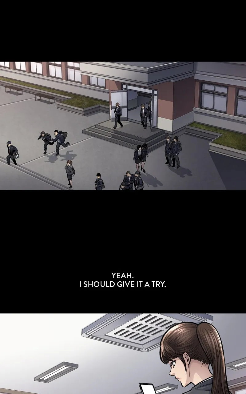 Read Dead Queen chapter 1 image 67 on Lezhin