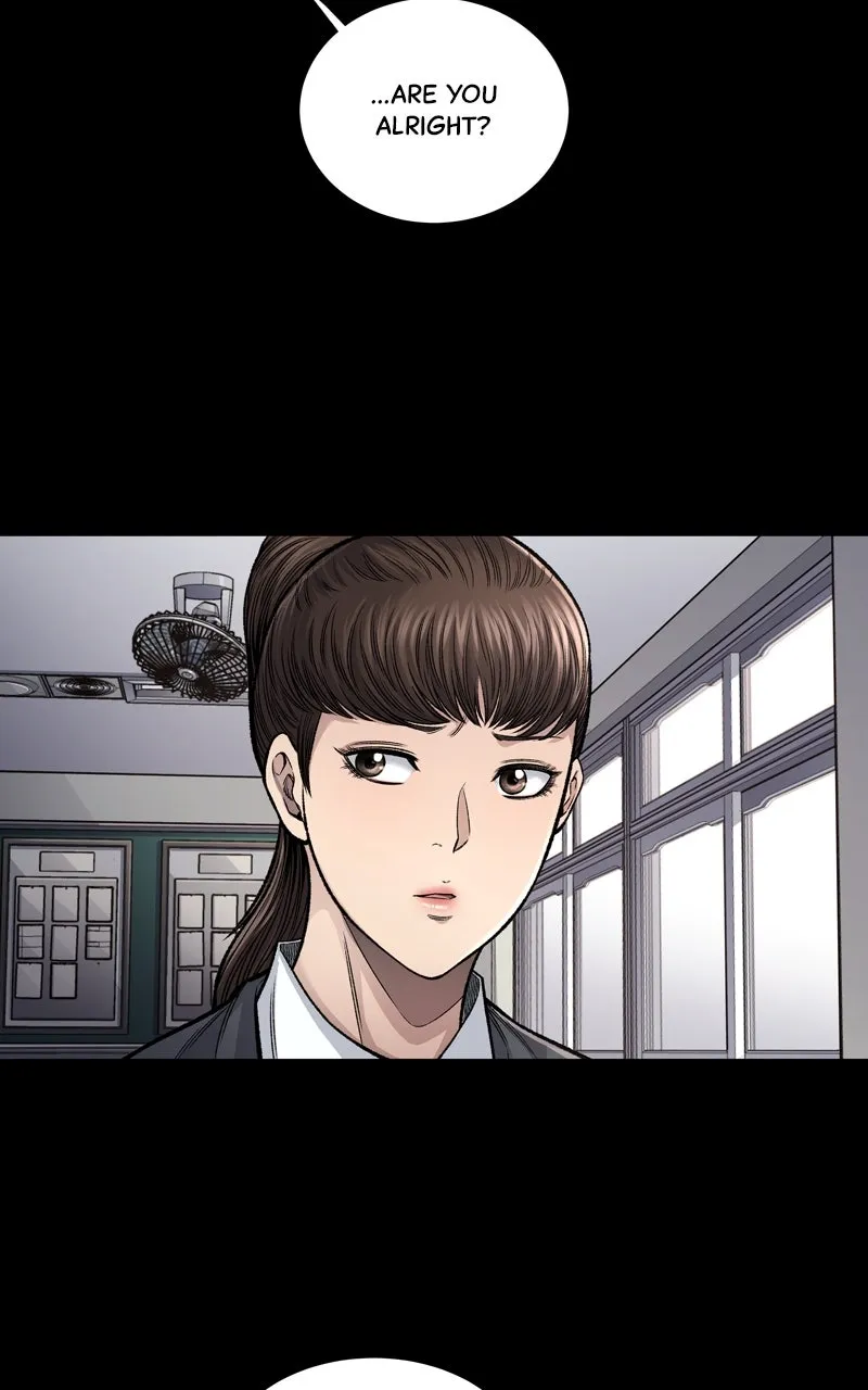 Read Dead Queen chapter 1 image 69 on Lezhin
