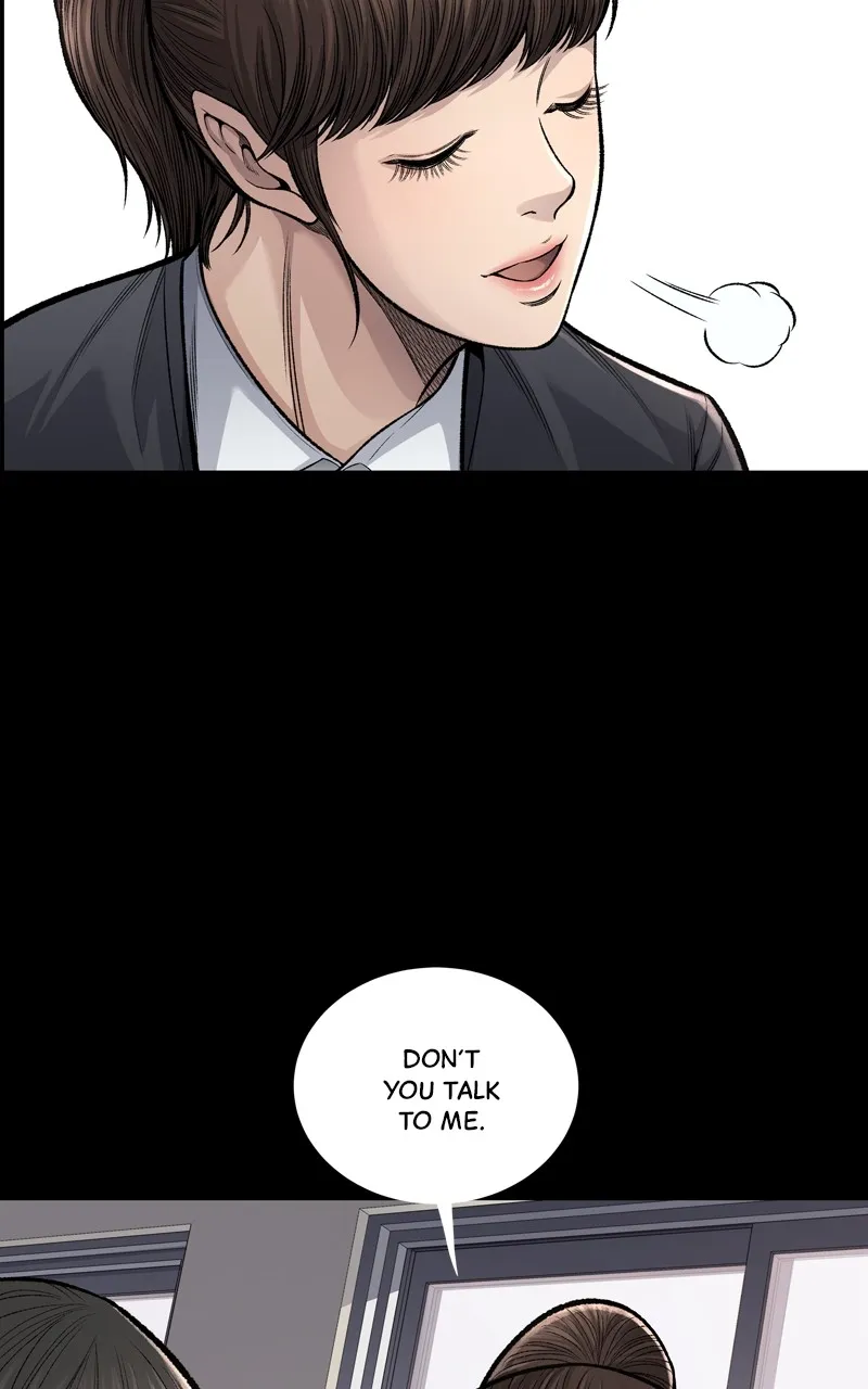 Read Dead Queen chapter 1 image 71 on Lezhin