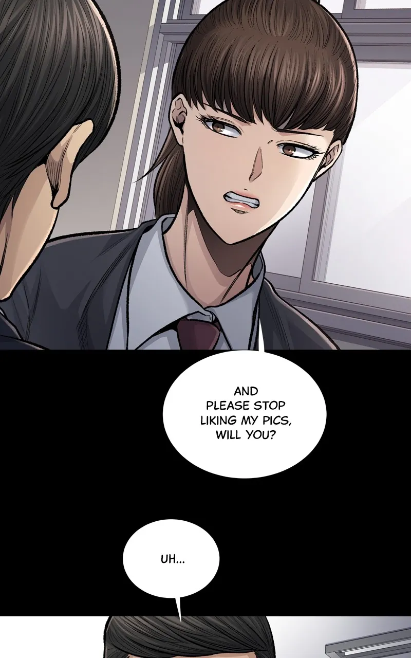 Read Dead Queen chapter 1 image 72 on Lezhin