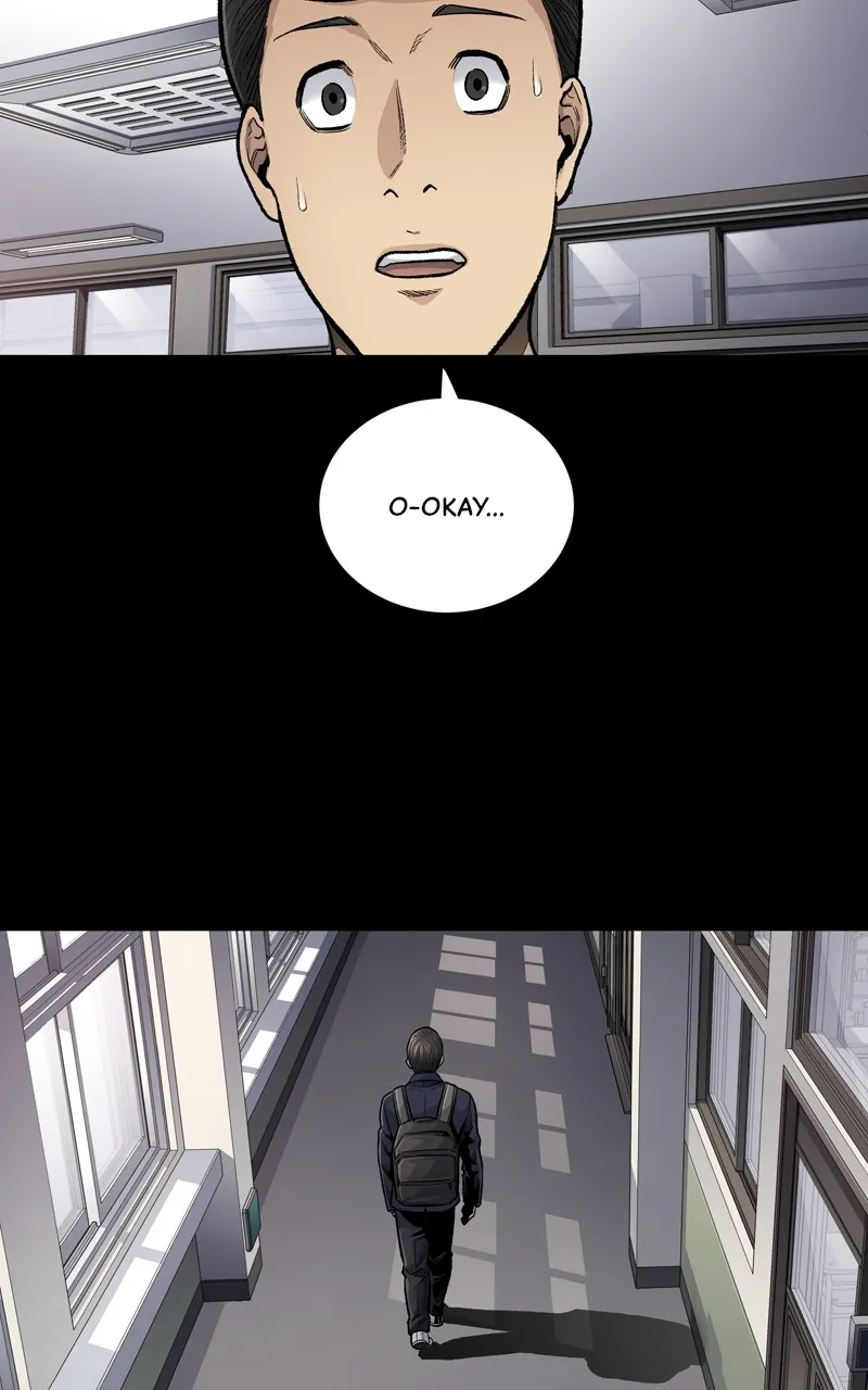 Read Dead Queen chapter 1 image 73 on Lezhin