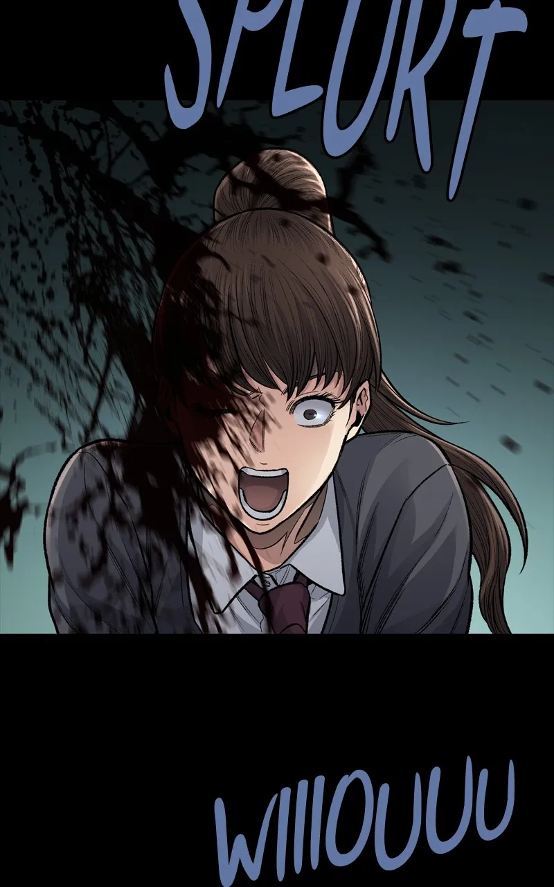 Read Dead Queen chapter 1 image 88 on Lezhin