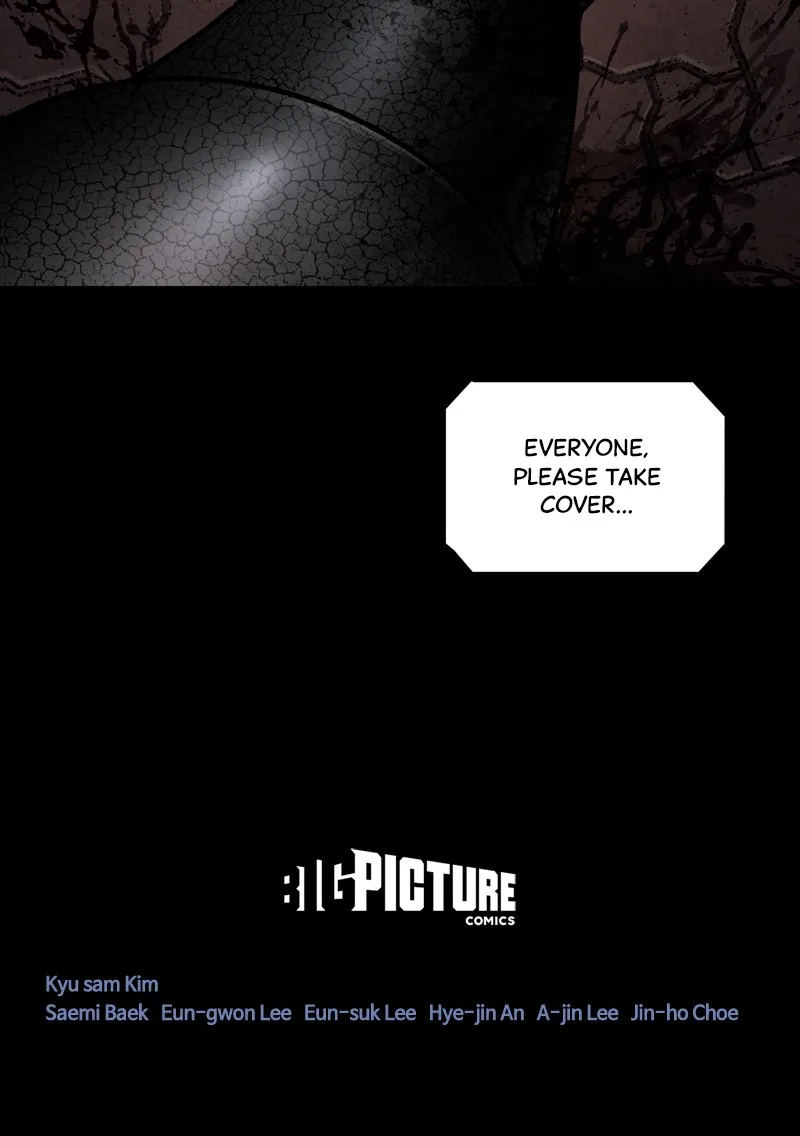 Read Dead Queen chapter 1 image 93 on Lezhin