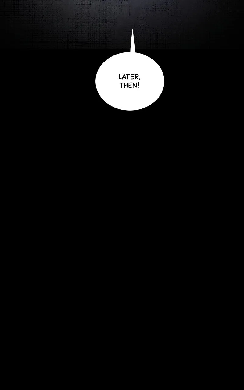 Read Dead Queen chapter 10 image 17 on Lezhin