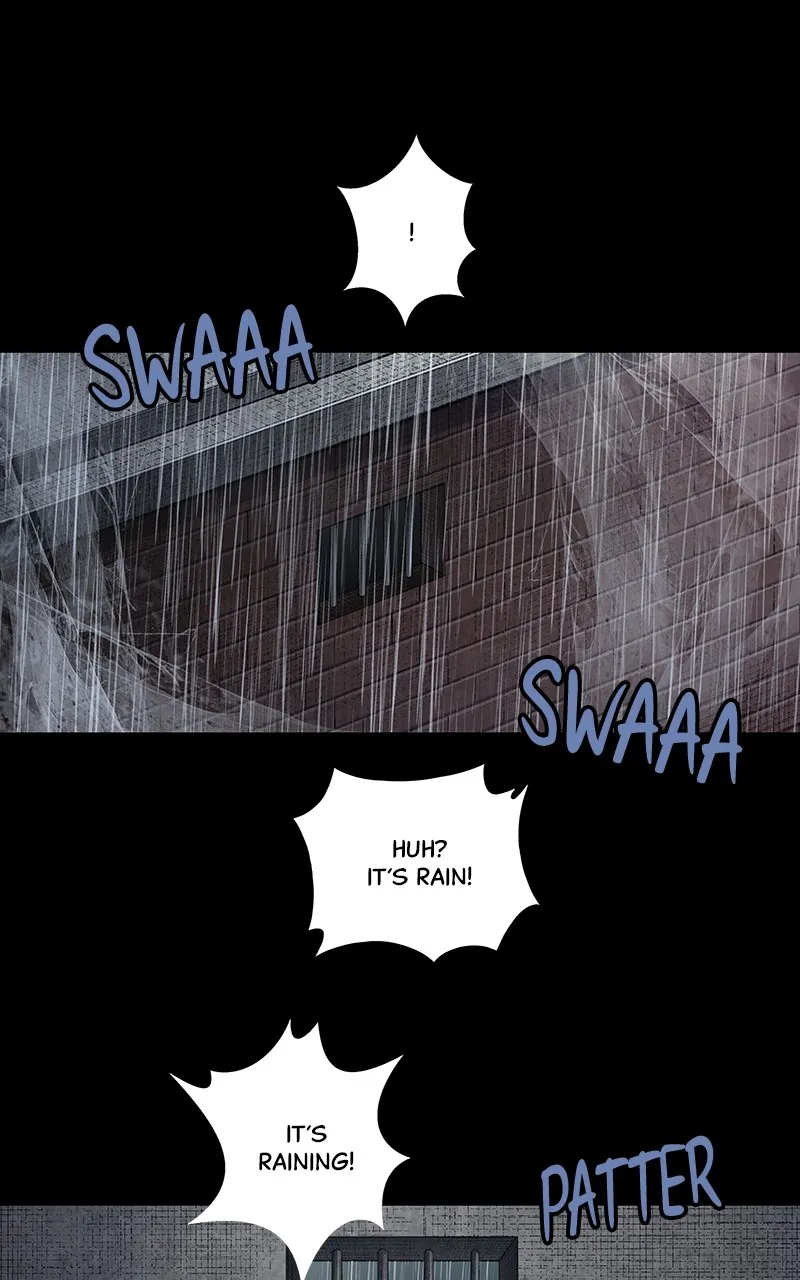 Read Dead Queen chapter 10 image 23 on Lezhin