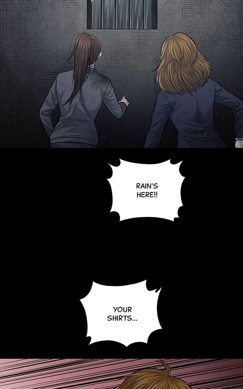 Read Dead Queen chapter 10 image 24 on Lezhin