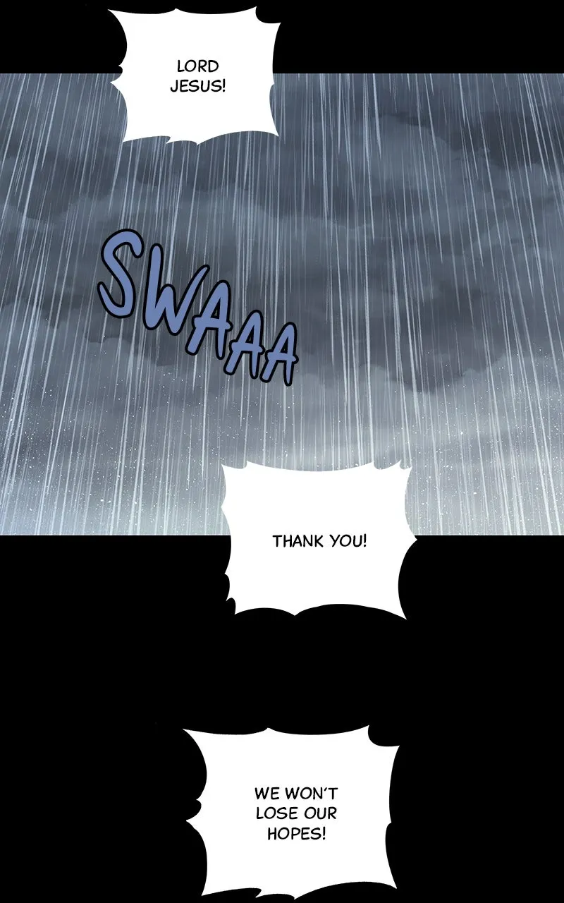 Read Dead Queen chapter 10 image 30 on Lezhin