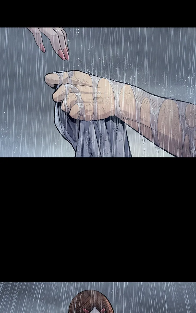 Read Dead Queen chapter 10 image 31 on Lezhin