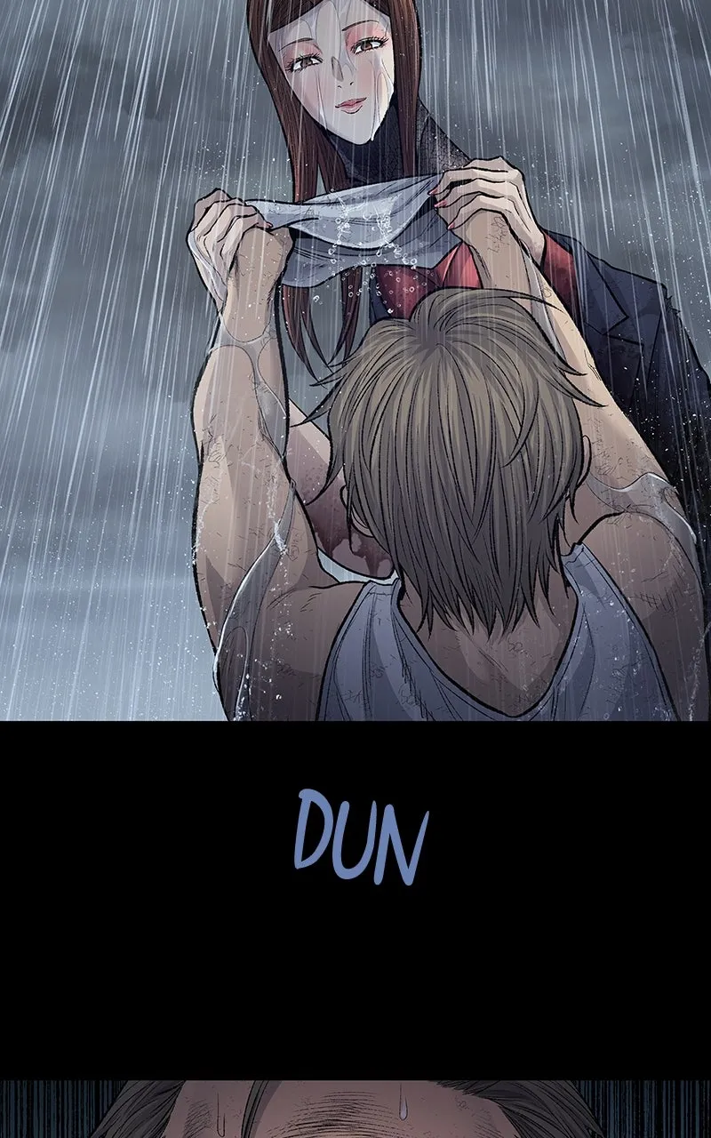 Read Dead Queen chapter 10 image 32 on Lezhin