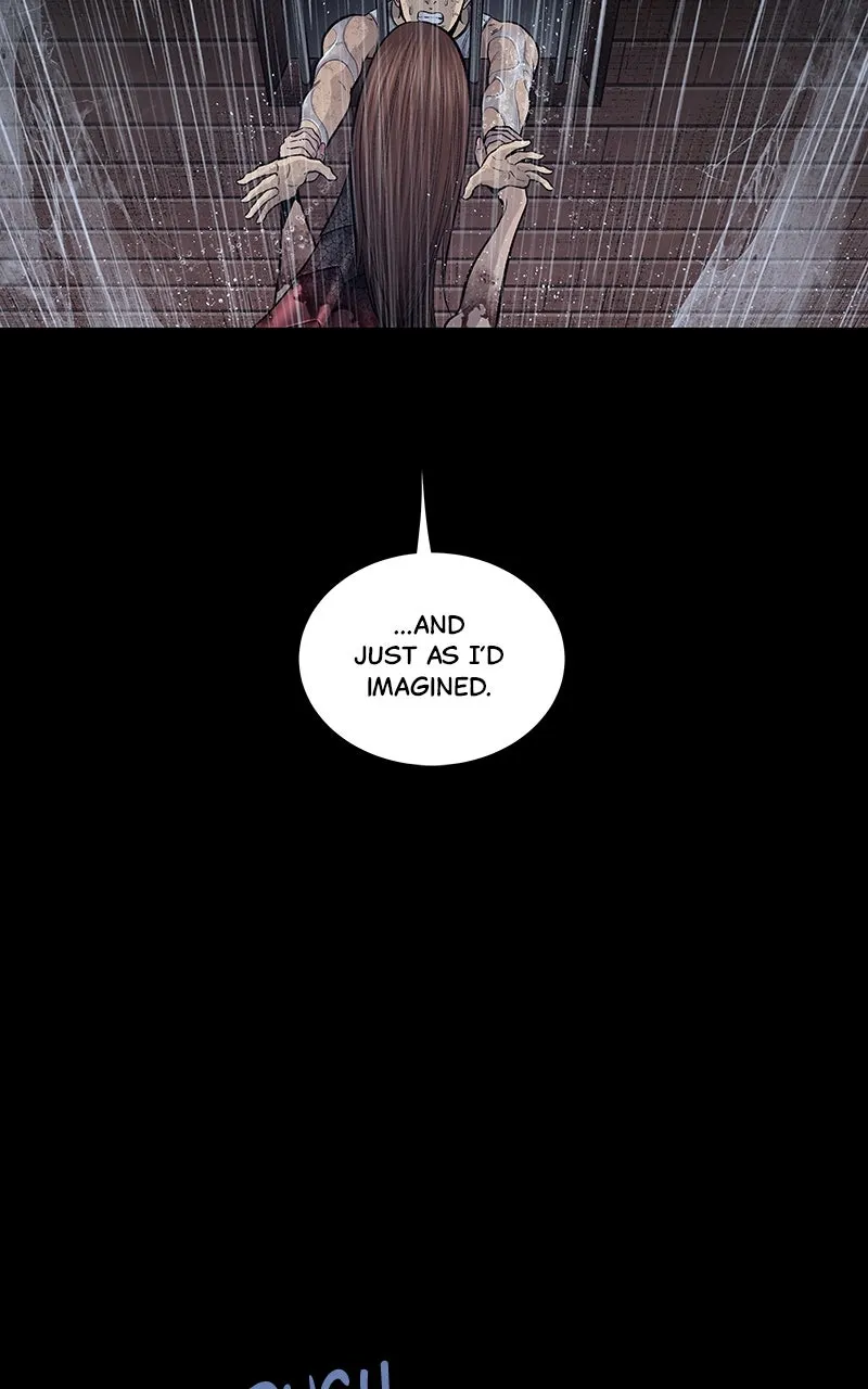 Read Dead Queen chapter 10 image 34 on Lezhin