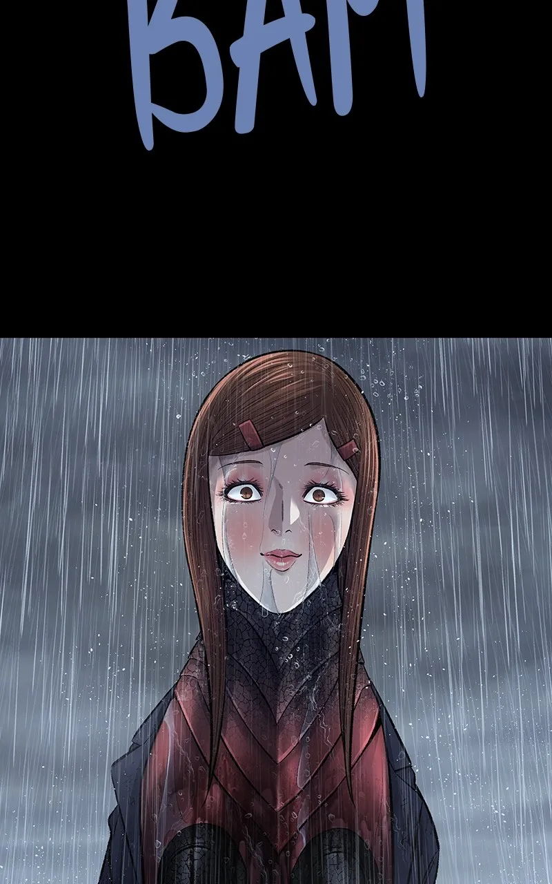 Read Dead Queen chapter 10 image 38 on Lezhin