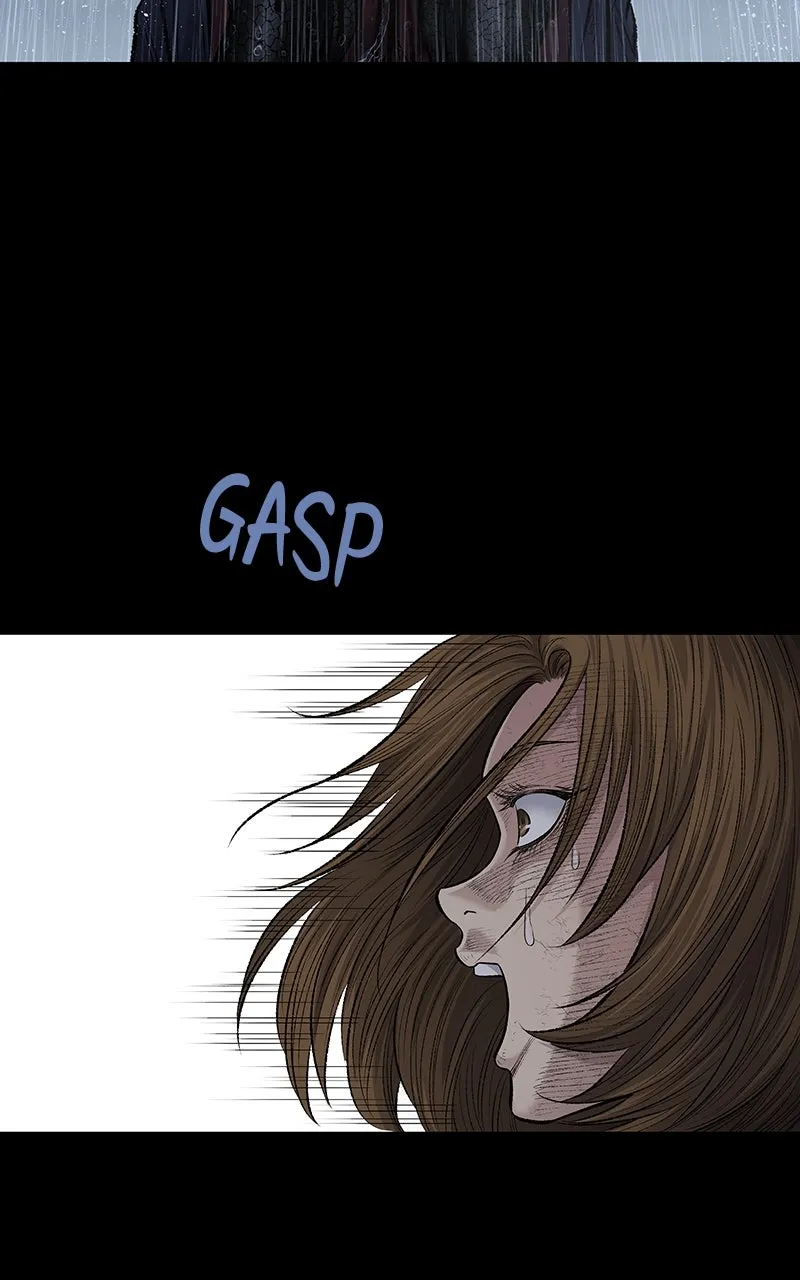 Read Dead Queen chapter 10 image 39 on Lezhin