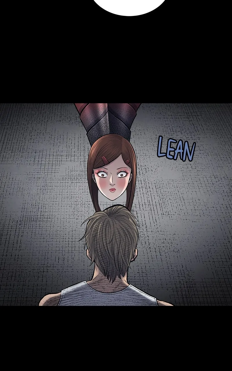 Read Dead Queen chapter 10 image 47 on Lezhin