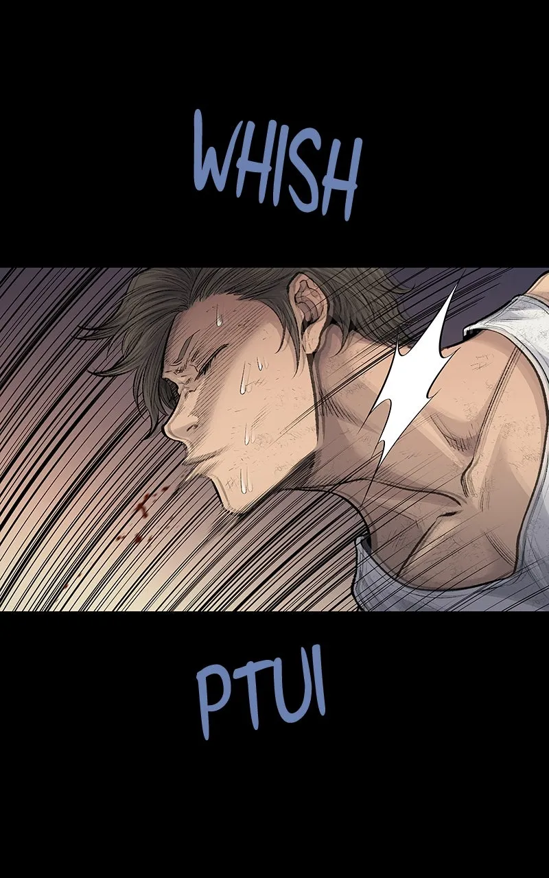 Read Dead Queen chapter 10 image 51 on Lezhin