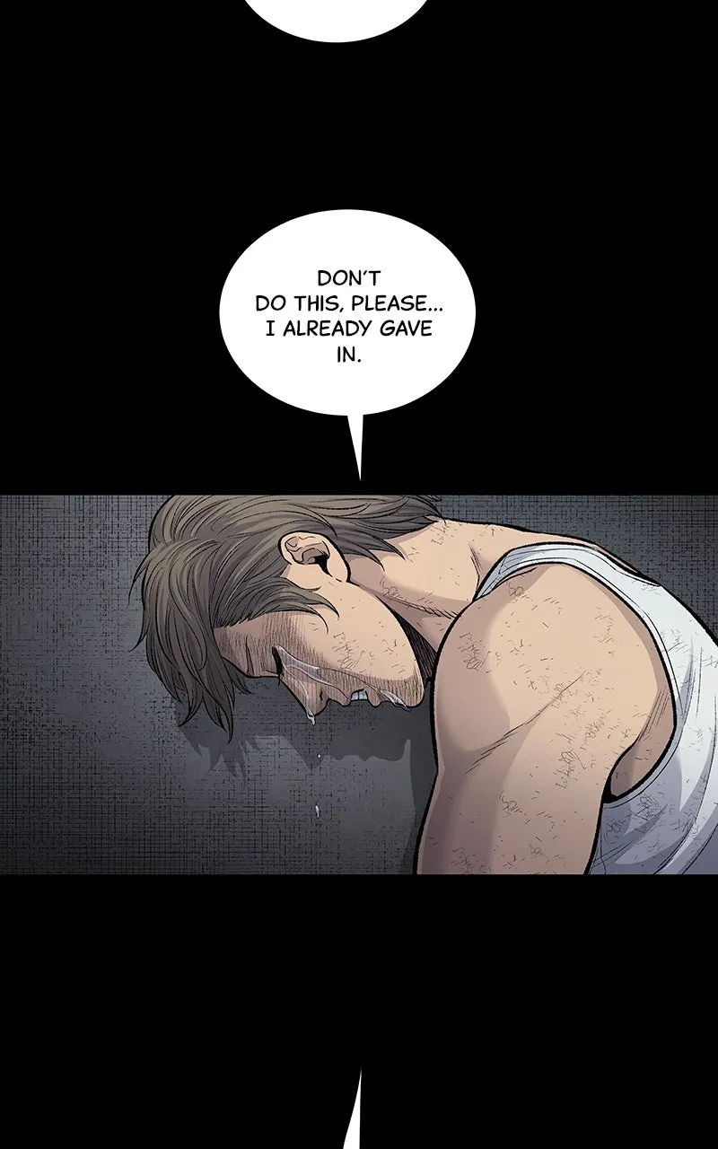 Read Dead Queen chapter 10 image 58 on Lezhin
