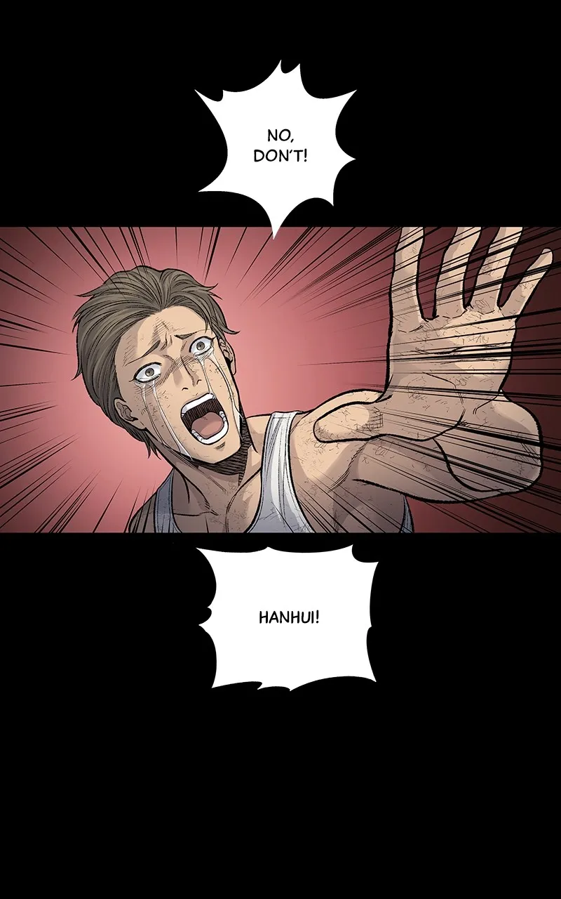 Read Dead Queen chapter 10 image 64 on Lezhin