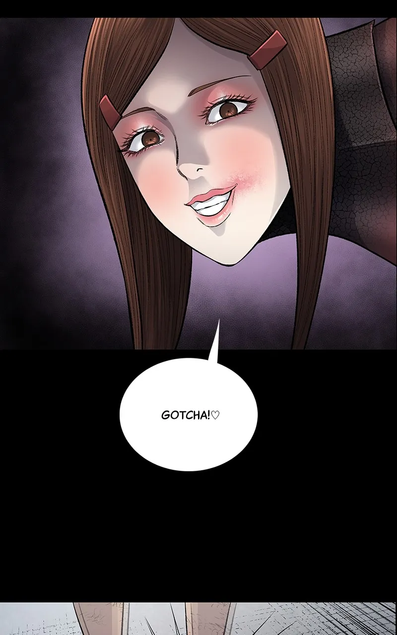 Read Dead Queen chapter 10 image 65 on Lezhin