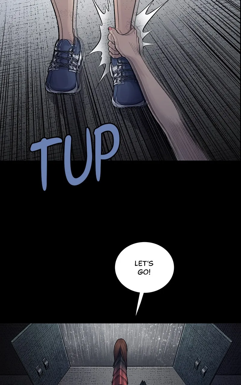 Read Dead Queen chapter 10 image 66 on Lezhin