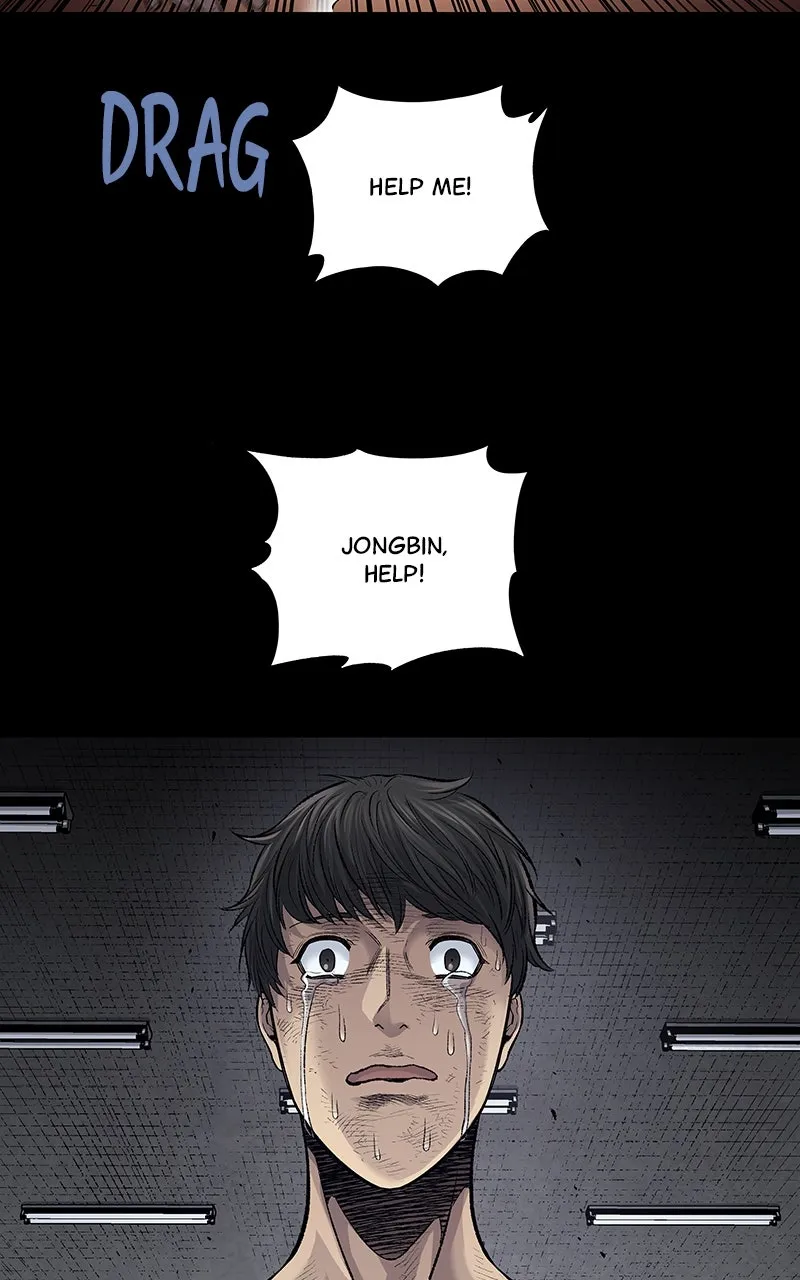 Read Dead Queen chapter 10 image 68 on Lezhin