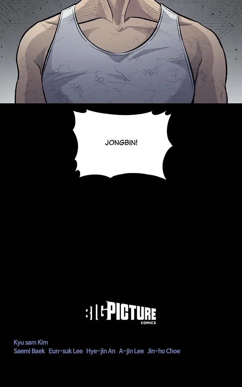 Read Dead Queen chapter 10 image 69 on Lezhin