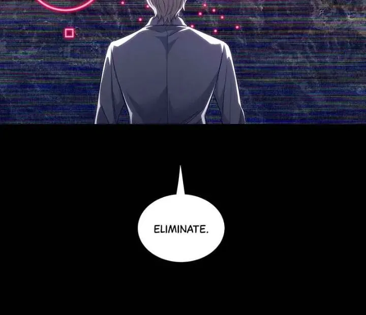 Read Dead Queen chapter 100 image 39 on Lezhin