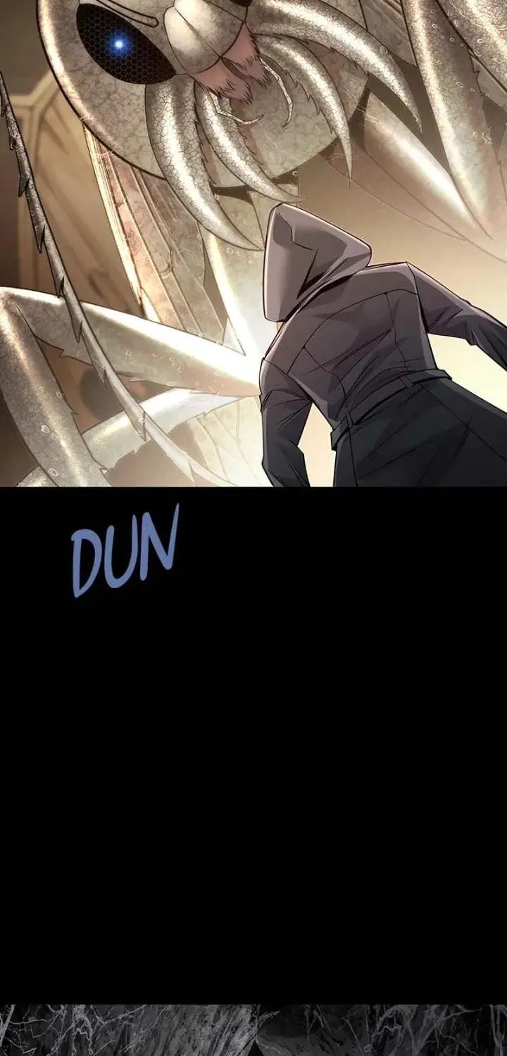 Read Dead Queen chapter 100 image 72 on Lezhin