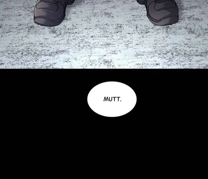 Read Dead Queen chapter 101 image 11 on Lezhin