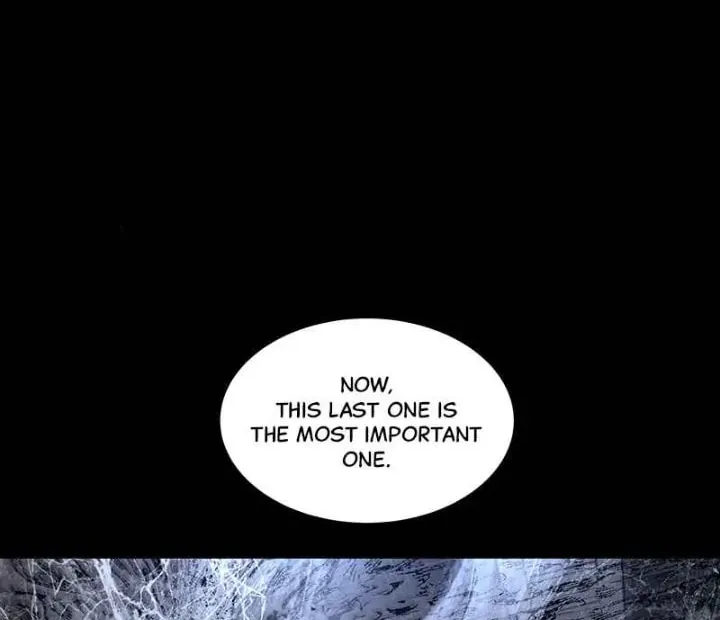 Read Dead Queen chapter 101 image 27 on Lezhin