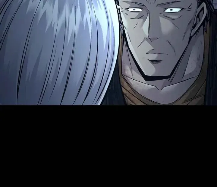 Read Dead Queen chapter 101 image 43 on Lezhin