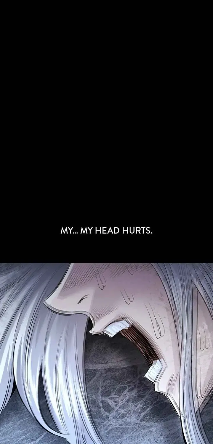Read Dead Queen chapter 101 image 70 on Lezhin