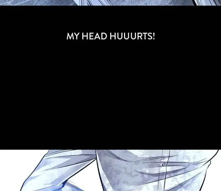 Read Dead Queen chapter 101 image 71 on Lezhin