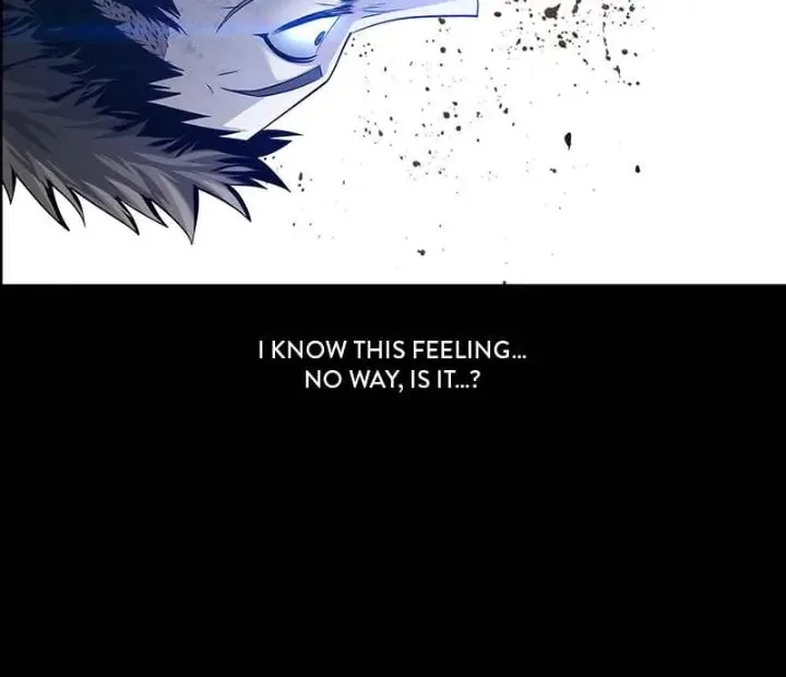 Read Dead Queen chapter 102 image 11 on Lezhin