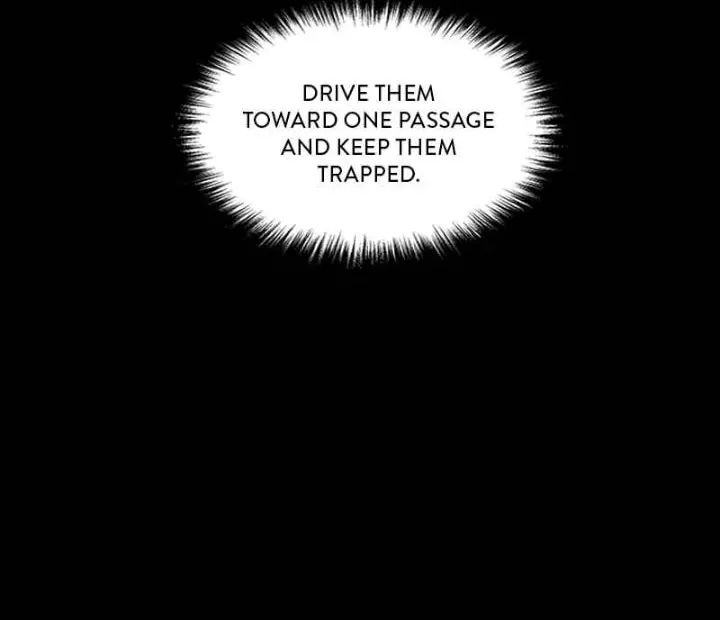 Read Dead Queen chapter 102 image 27 on Lezhin