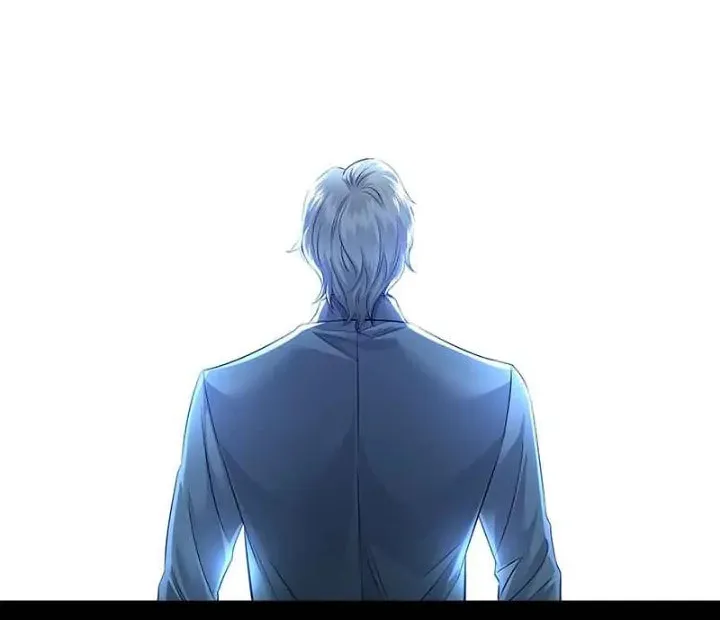 Read Dead Queen chapter 102 image 43 on Lezhin