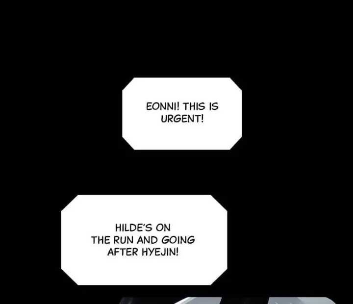 Read Dead Queen chapter 102 image 59 on Lezhin