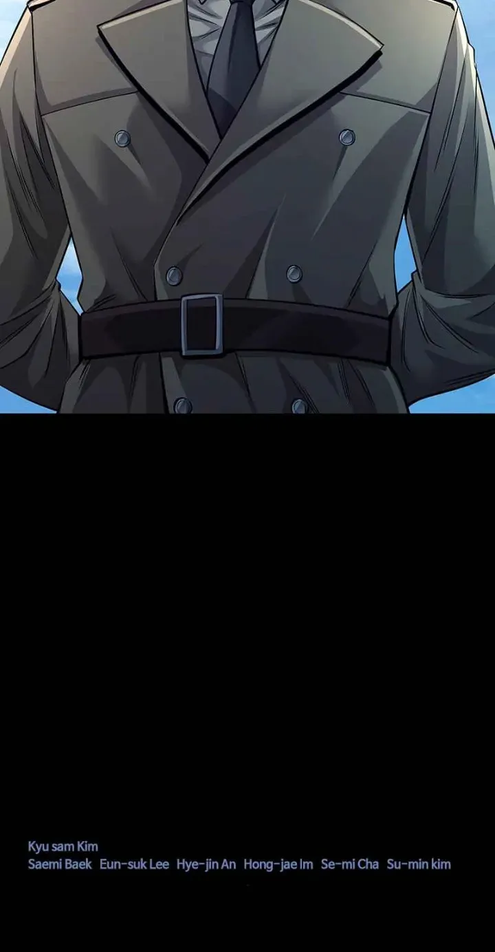 Read Dead Queen chapter 102 image 73 on Lezhin
