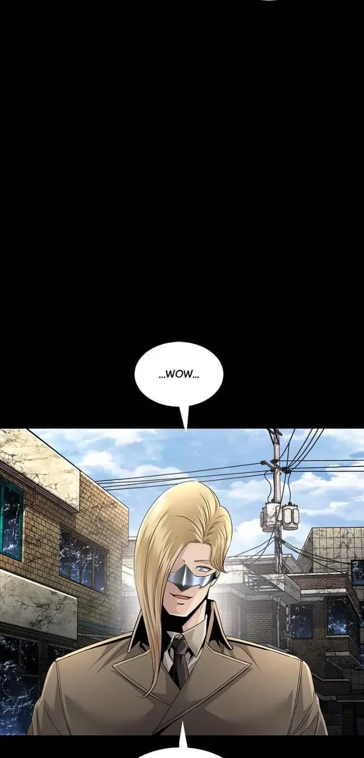 Read Dead Queen chapter 103 image 12 on Lezhin