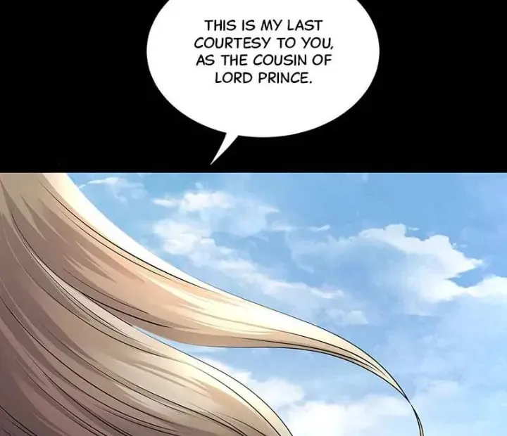 Read Dead Queen chapter 103 image 35 on Lezhin