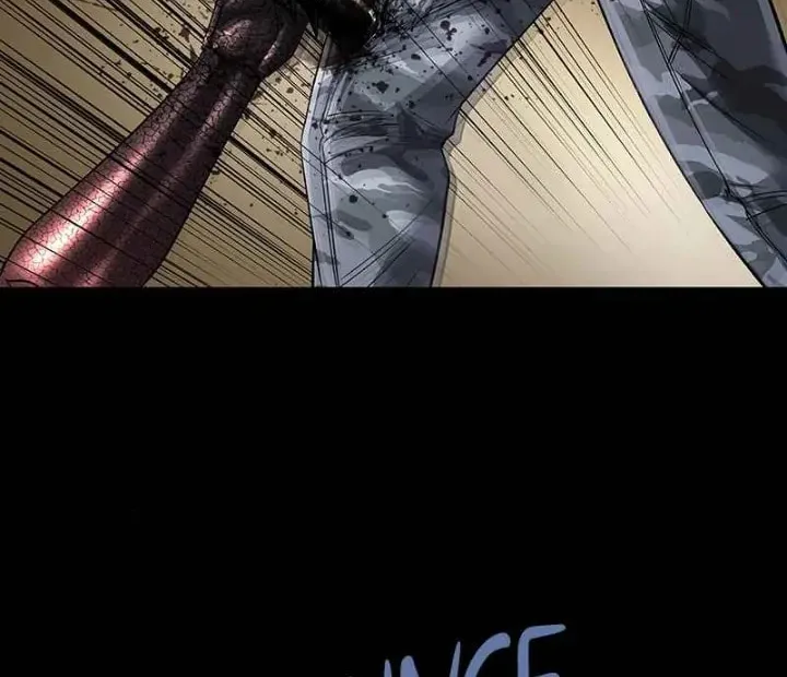 Read Dead Queen chapter 103 image 51 on Lezhin