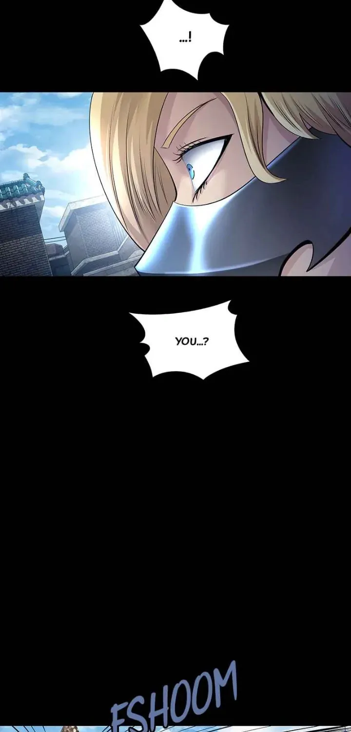 Read Dead Queen chapter 103 image 54 on Lezhin
