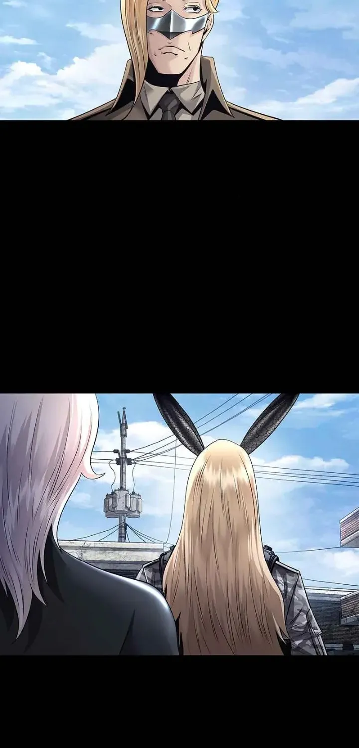 Read Dead Queen chapter 103 image 65 on Lezhin