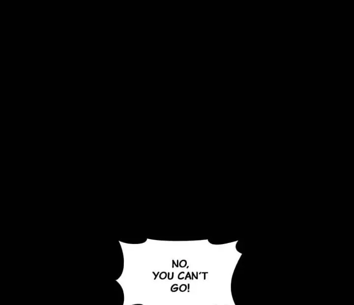 Read Dead Queen chapter 103 image 67 on Lezhin
